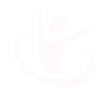 海港关于我们